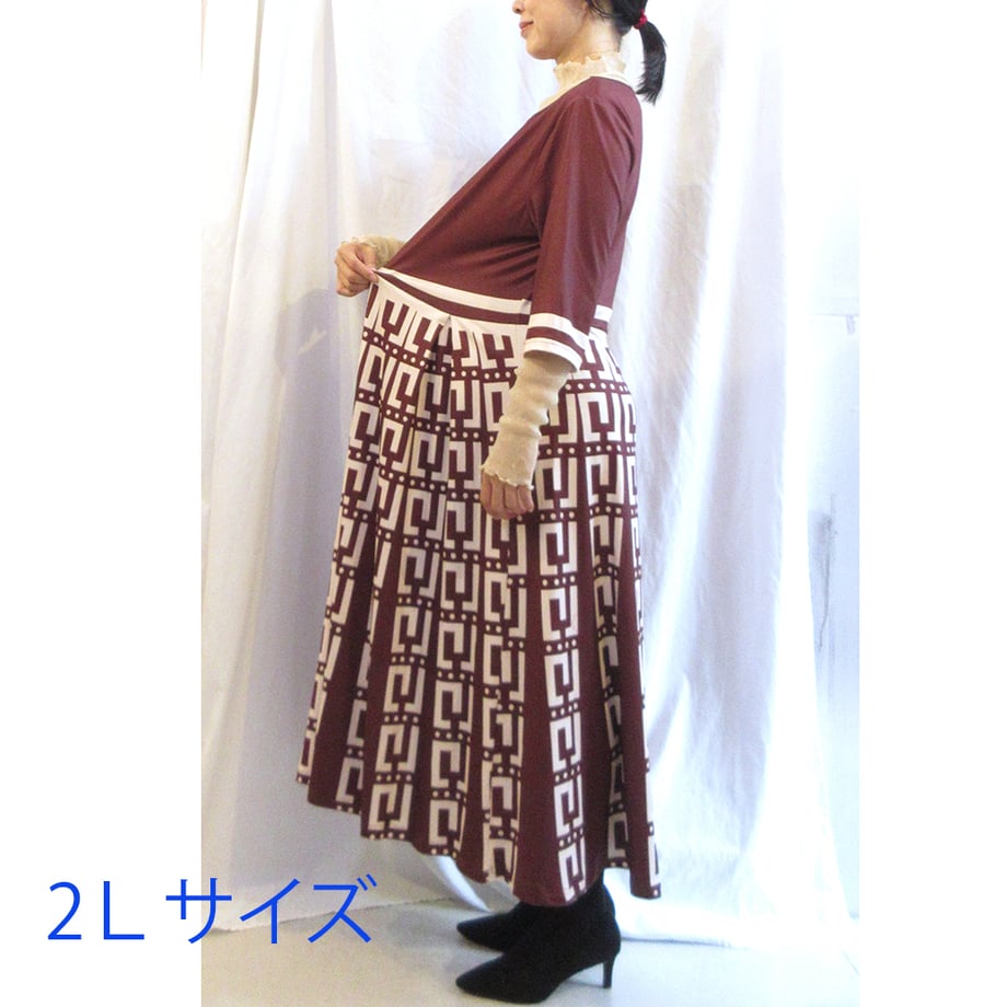6ab1d719a2807a335fe2699f
