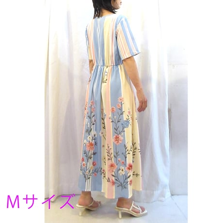 w2607-25【M】【L】