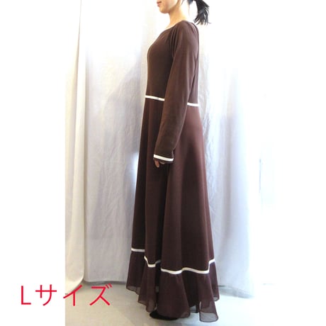 w2609-91【M】【L】【2L】