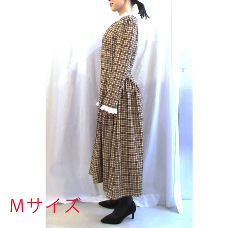 w2610-02【S】【M】【L】
