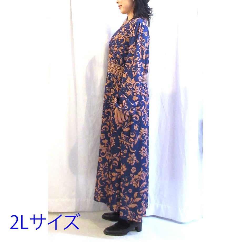 6ac845cf270de08b31f3a730