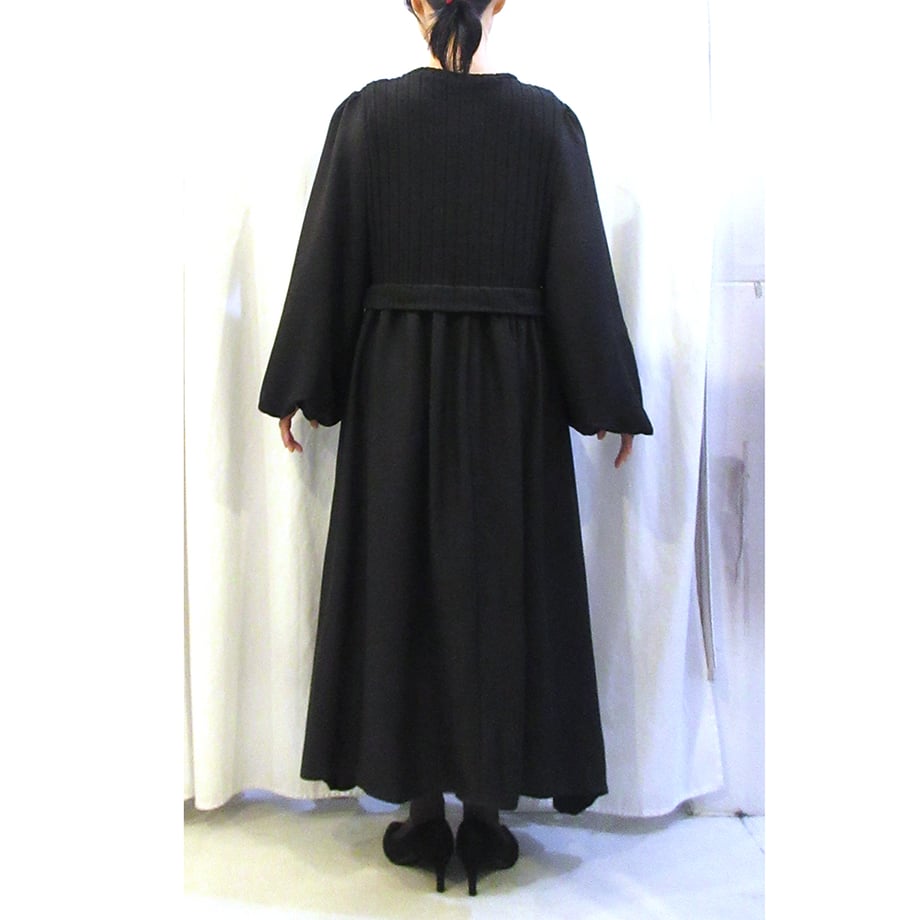 6adeba02615c19ffc84fa1a2