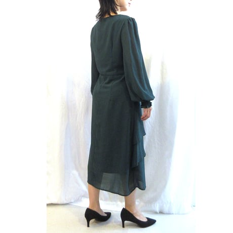 w2608-92【L】
