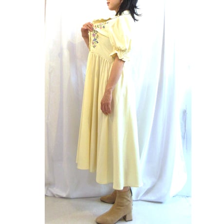 w2608-76【L】