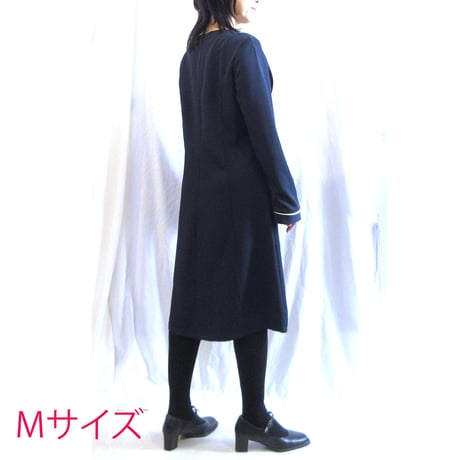 w2610-27【S】【M】【L】