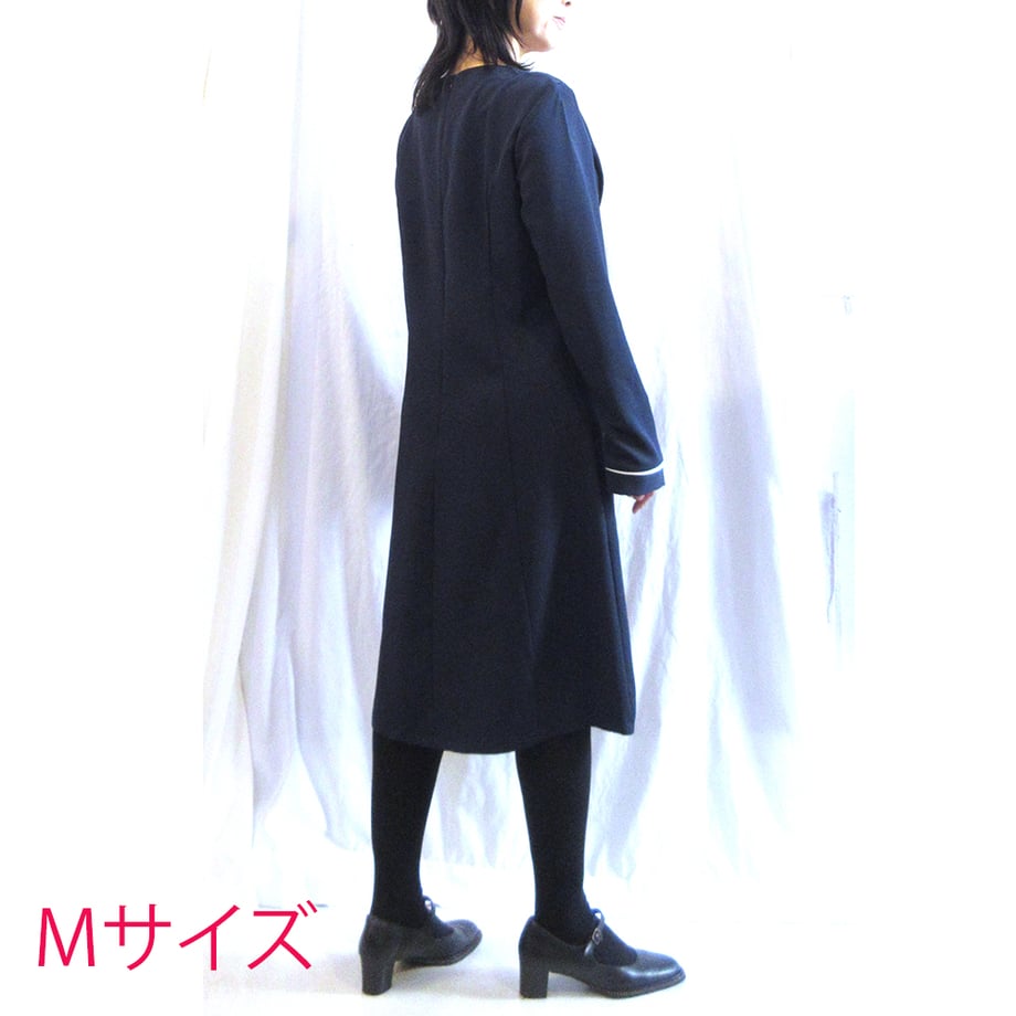 6acaf61b33dc566c6a4e7cc6