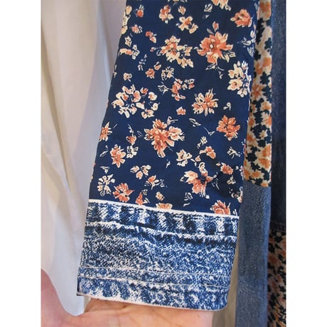 w2608-85【S～M】