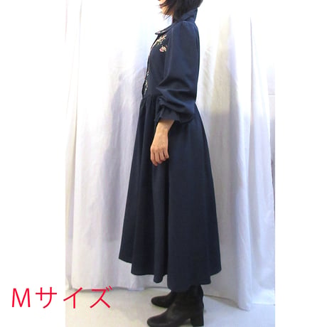 w2609-33【S】【M】【L】【LL】