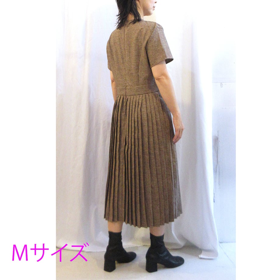 6a8a515f902533fe0719aa34