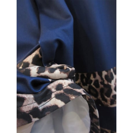 w2609-49【L】【2L】【3L】