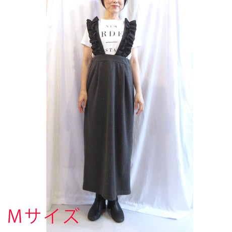 w2609-45【M】【L】