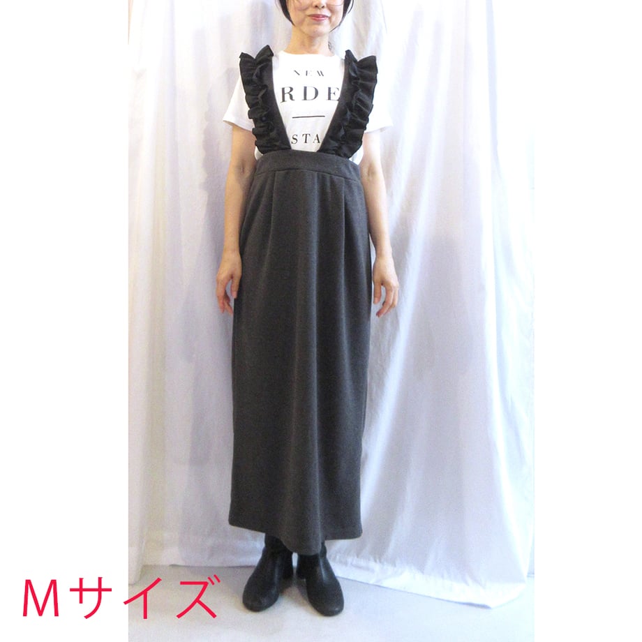 6aae3d30998eb57c2719720f