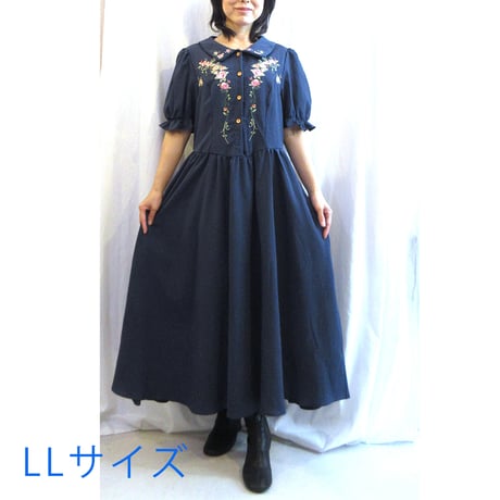w2608-77【S】【M～L】【LL】