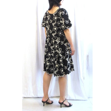 w2607-93【M～L】