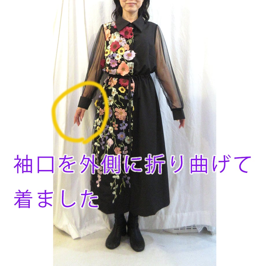 6a90ed0981cb29b62d9b4d55