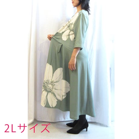w2609-92【L】【2L】 【3L】