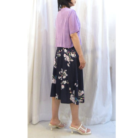 w2607-28【L】