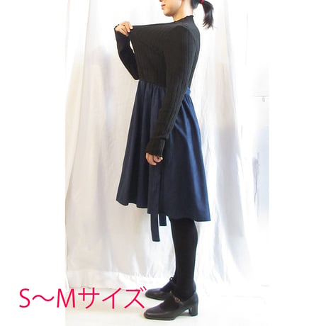 w2610-26【S～M】【L】