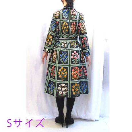 w2609-85【S】【M】【L】【2L】