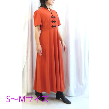 w2608-84【S~Ｍ】【M~L】  【L～LL】