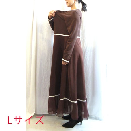 w2609-91【M】【L】【2L】