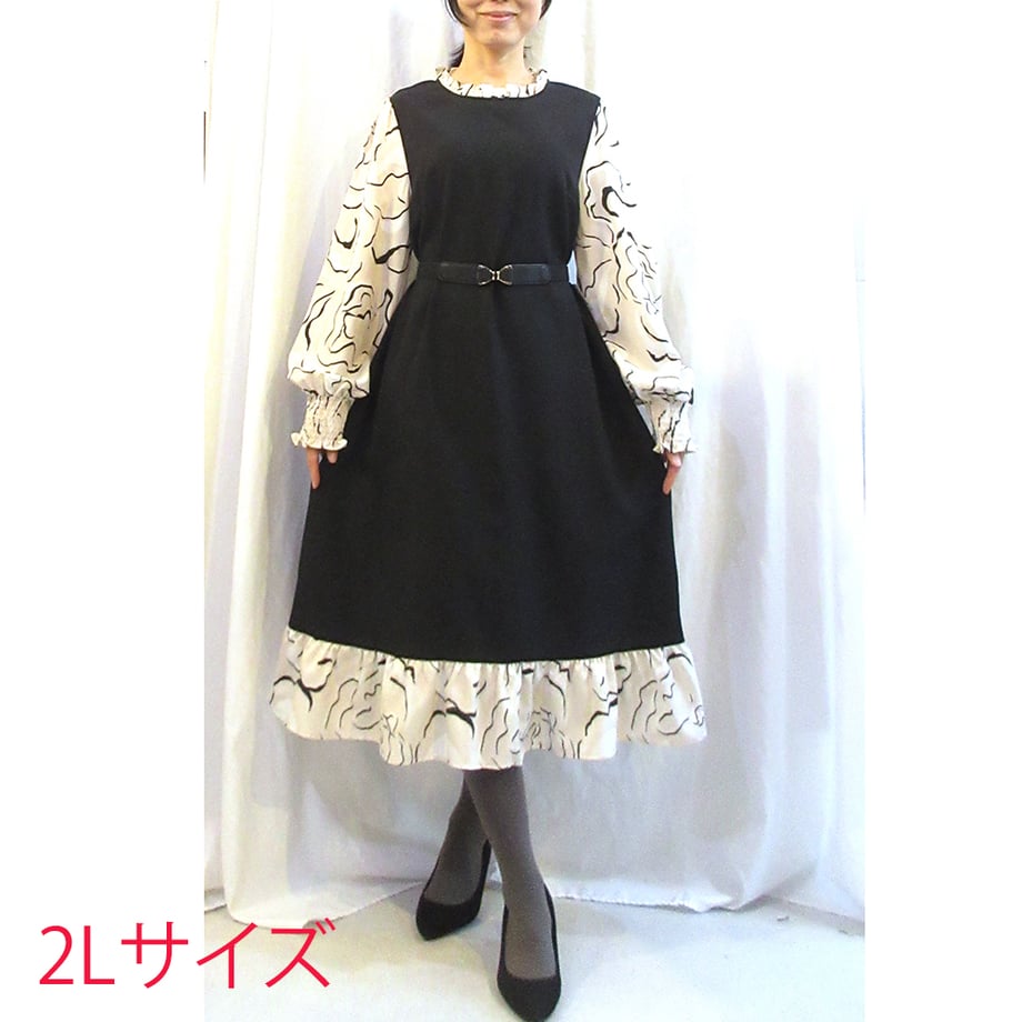 6ac9a24aa94ca8919d159651
