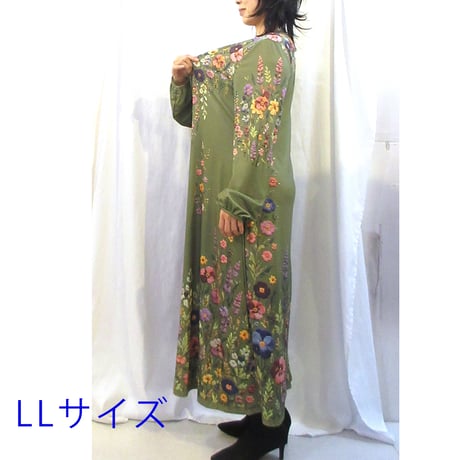 w2609-15【S】【M】【L】【LL】