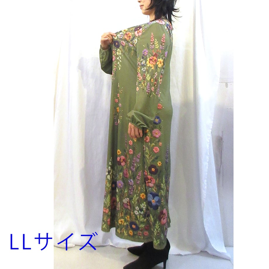 6a9cc5b807ebb5a279b62c2f