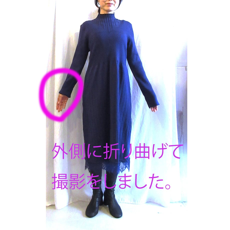 6ad43736ce146cc6d3d5a7e2