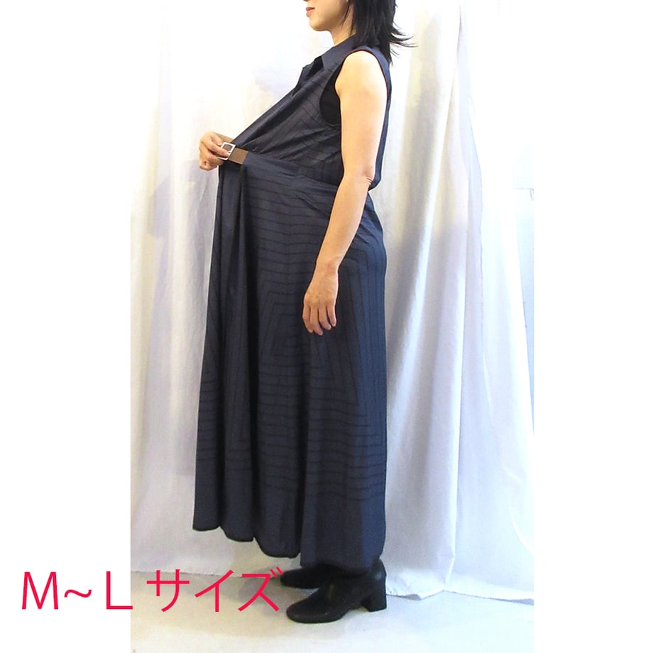 6a9cd783e8c4f8a6ad9a5bc5