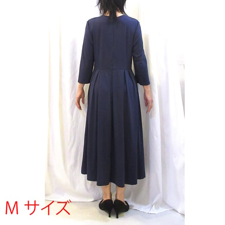 w2609-12【M】【L】【LL】