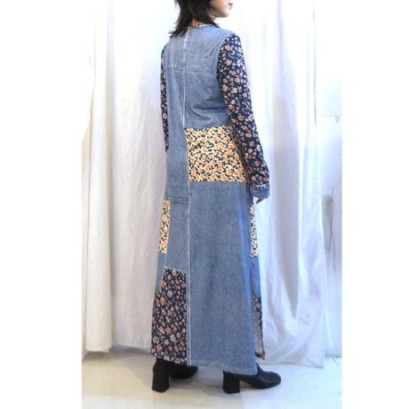 w2608-85【S～M】