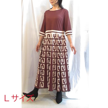 w2609-54【L】【2L】【3L】