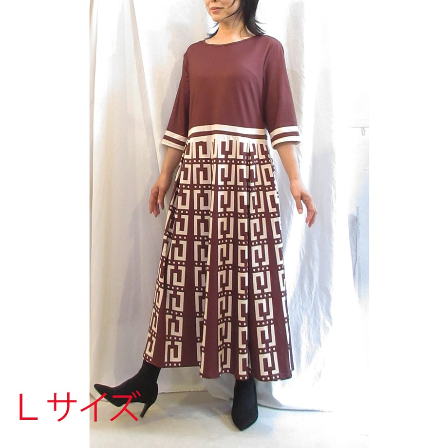 6ab1d719a2807a335fe2699f