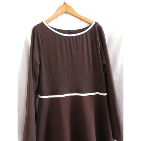 w2609-91【M】【L】【2L】