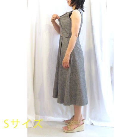 w2607-45【S】【M】【L】