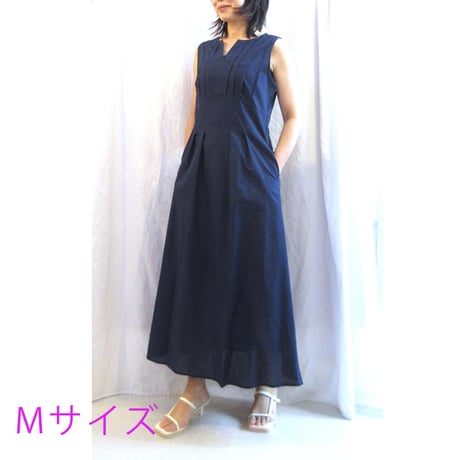 w2608-41【M】【L】【LL】