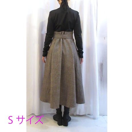w2609-53【S】【M】【L】【2L】