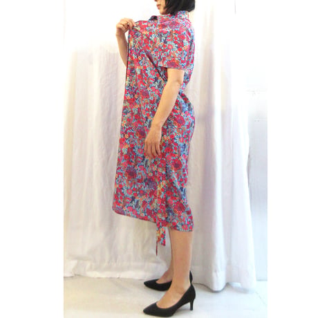 w2607-35【M～L】