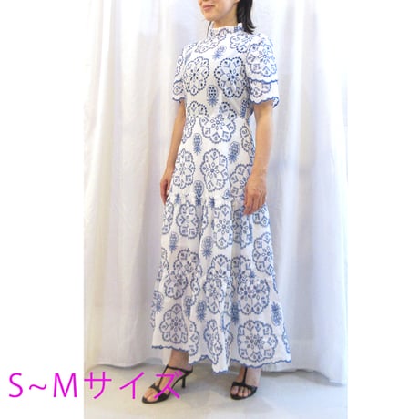 w2608-19【S～M】【M】
