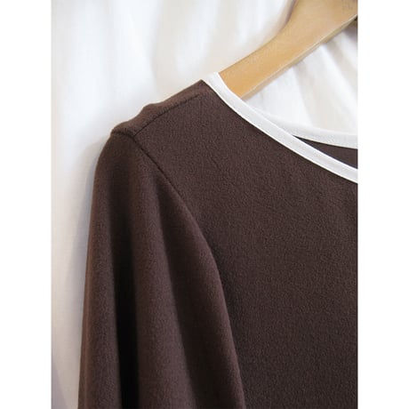 w2609-91【M】【L】【2L】