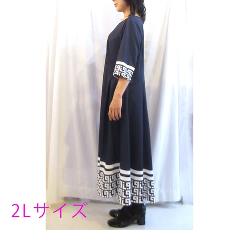 w2610-08【2L】【3L】