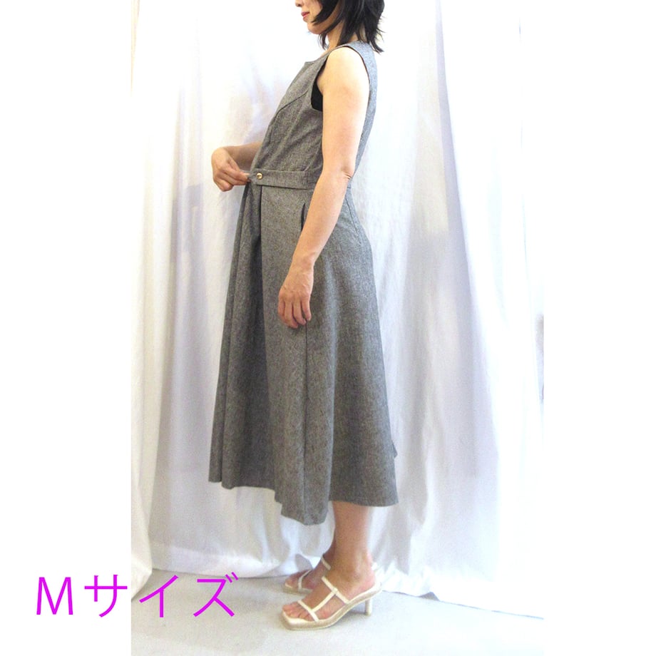 6a52f625e99ff9437605ef6d