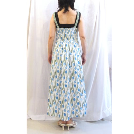 w2607-80【S～M】2色