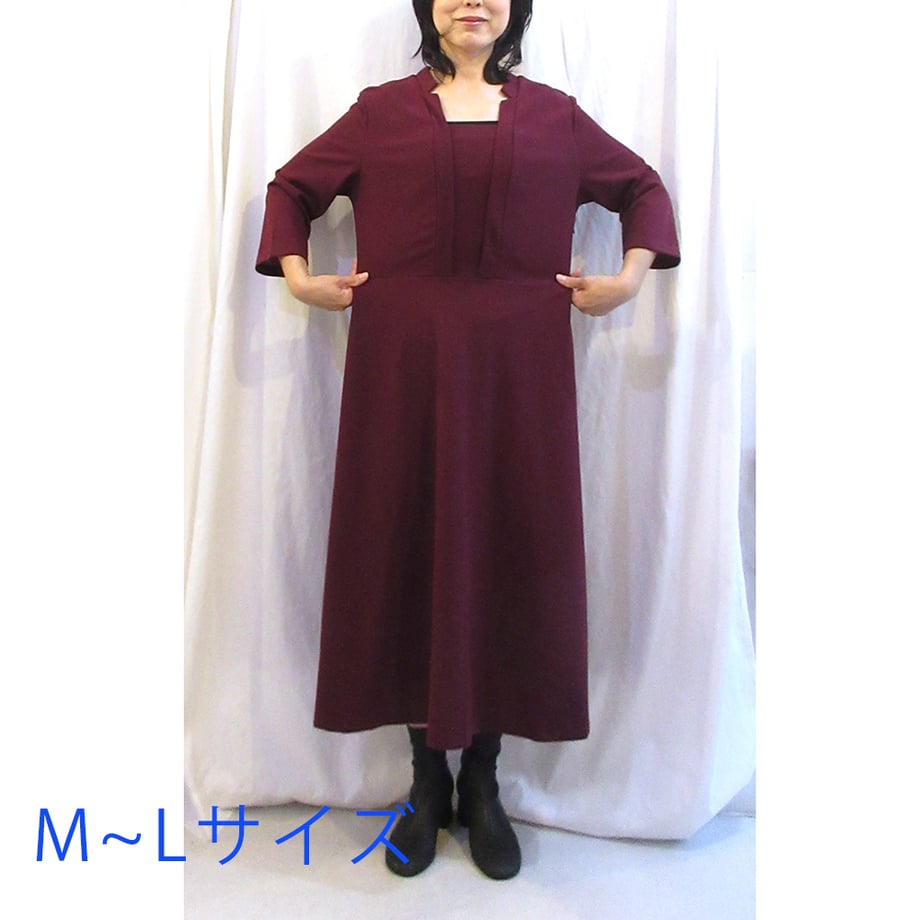 6a864aa11ef430956b89519f