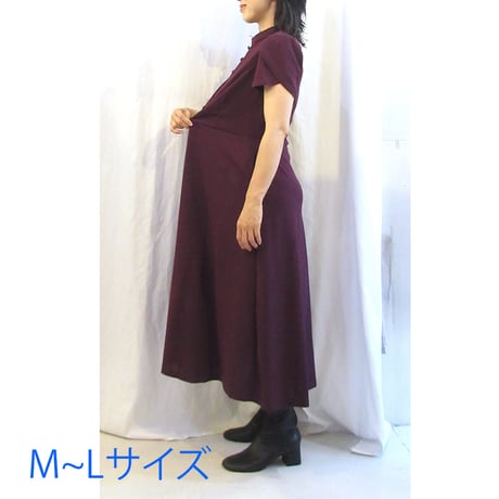 w2608-81【S～M】【M～L】