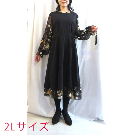 w2609-71【フリー】【2L】