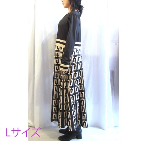 w2610-43【L】【2L～3L】
