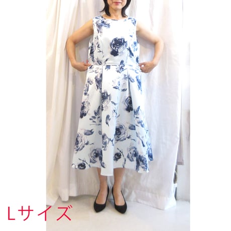w2608-12【M～L】【L】【LL】【3L】
