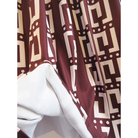 w2609-54【L】【2L】【3L】